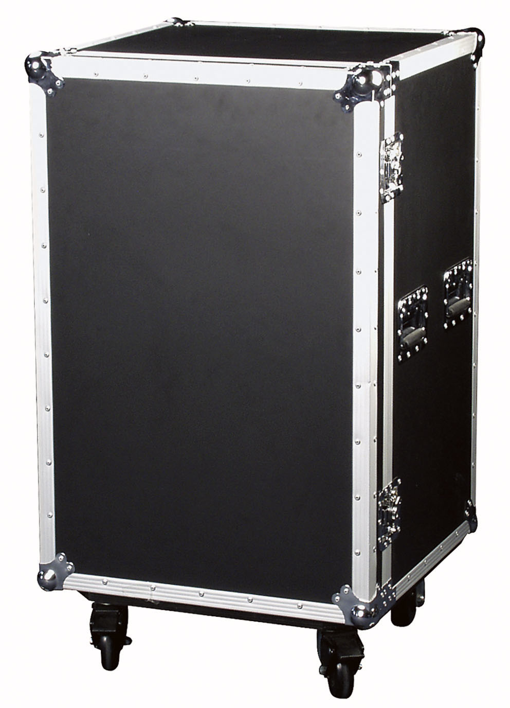 DAP Audio Drawner Case 16U