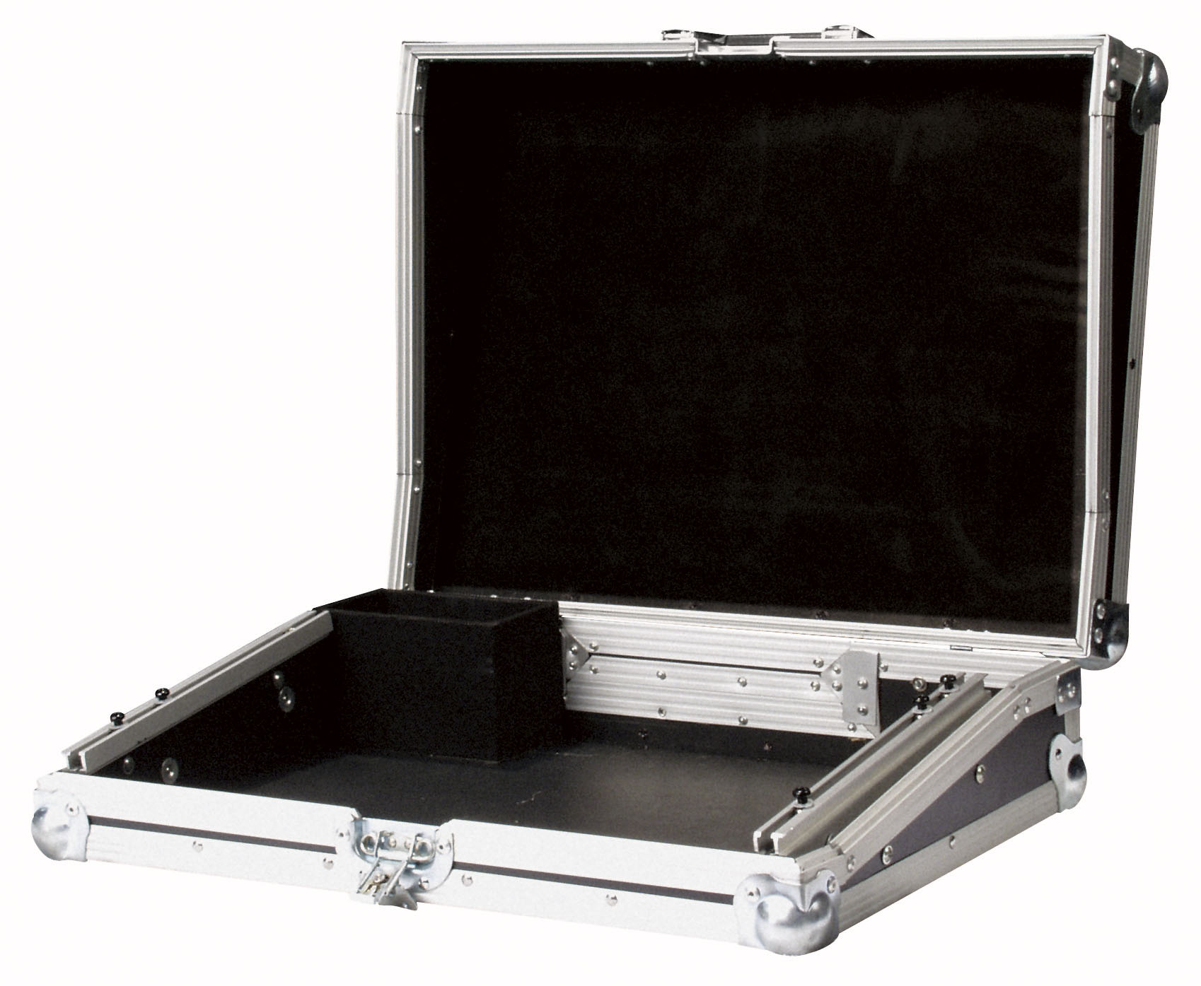 DAP Audio Case Showmaster 24