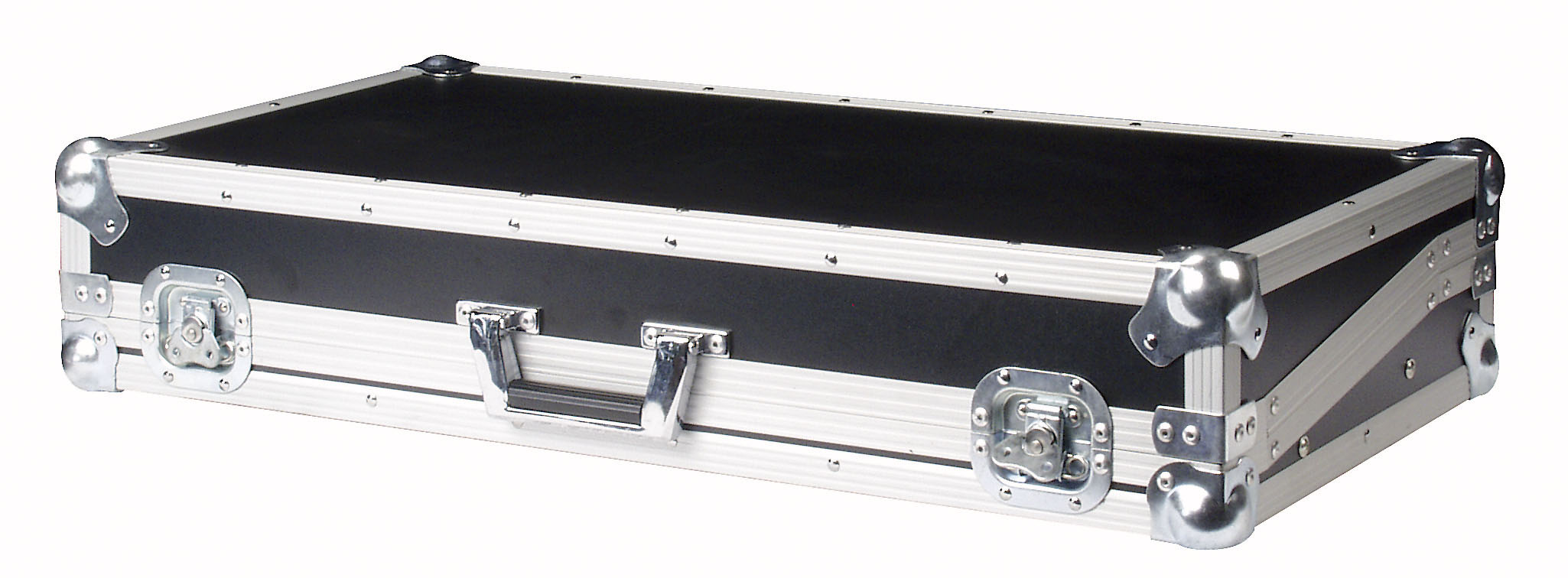 DAP Audio Case Showmaster 48