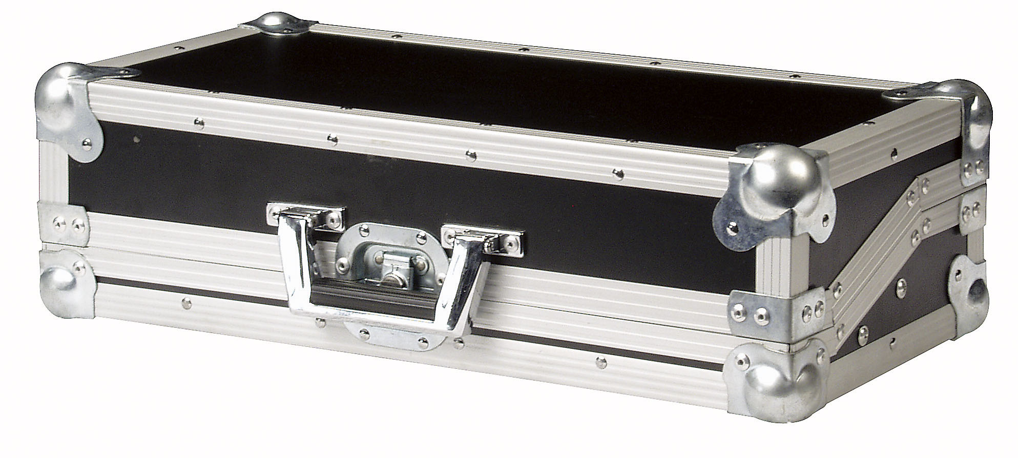 DAP Audio Case for Scanmaster
