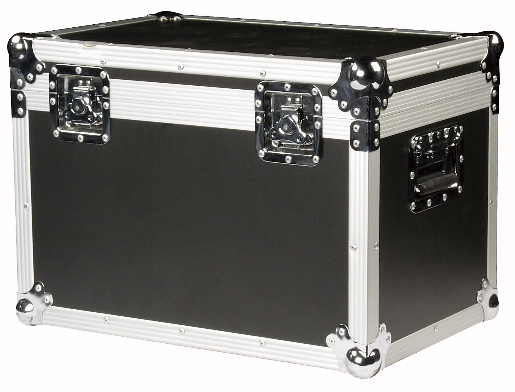 DAP Audio Stack Case 2