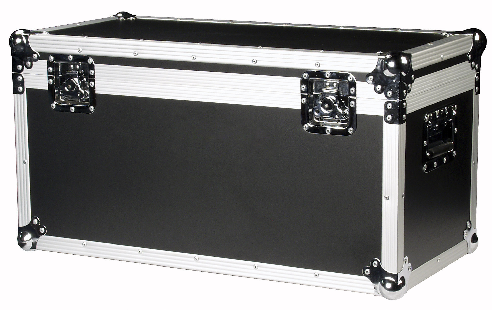 DAP Audio Stack Case 3