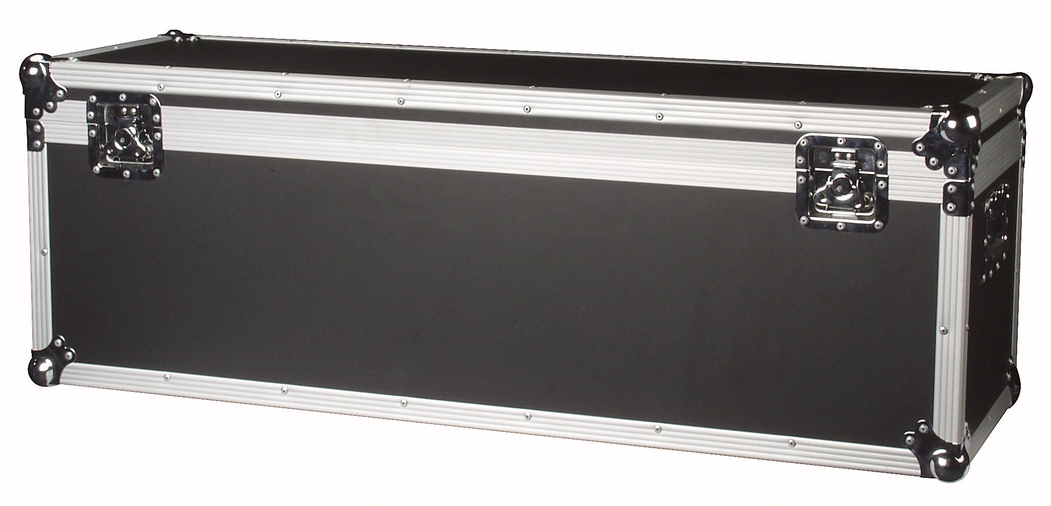 DAP Audio Stack Case 5