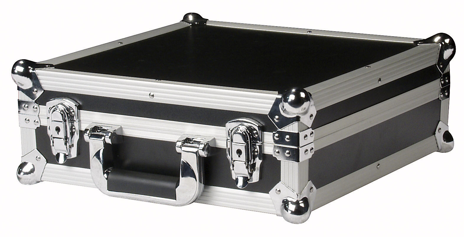 DAP Audio Case for ER-193