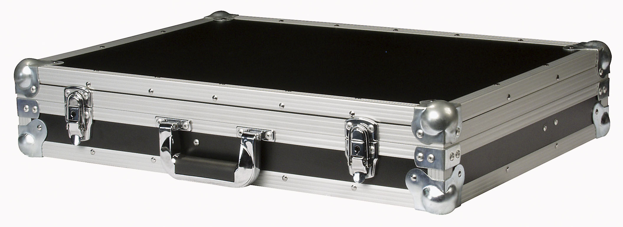 DAP Audio Case for ER-216