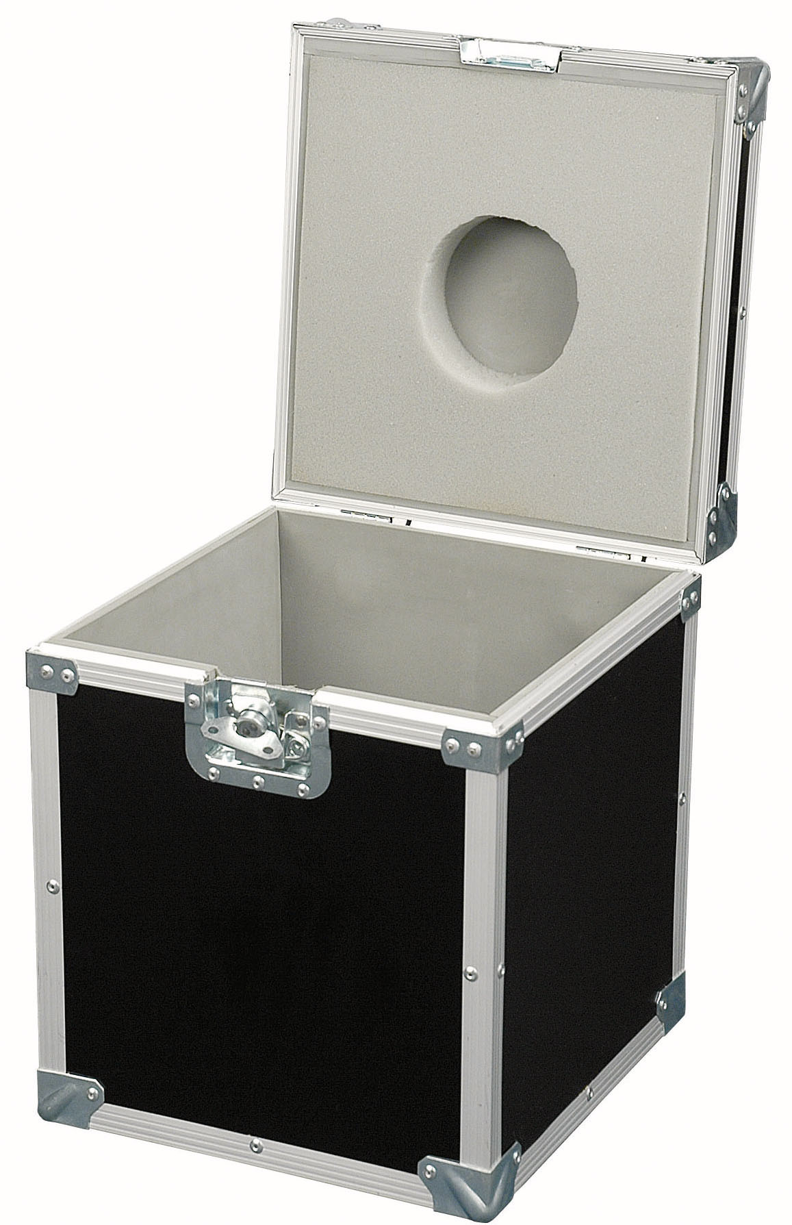DAP Audio Mirrorball Case 30 cm