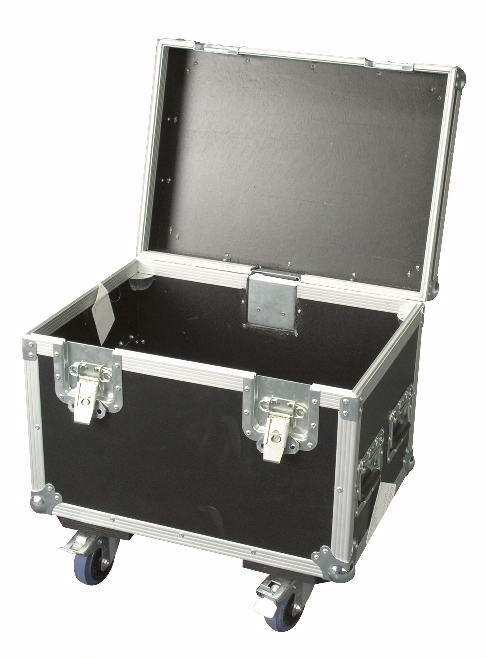 DAP Audio Rigging Flightcase