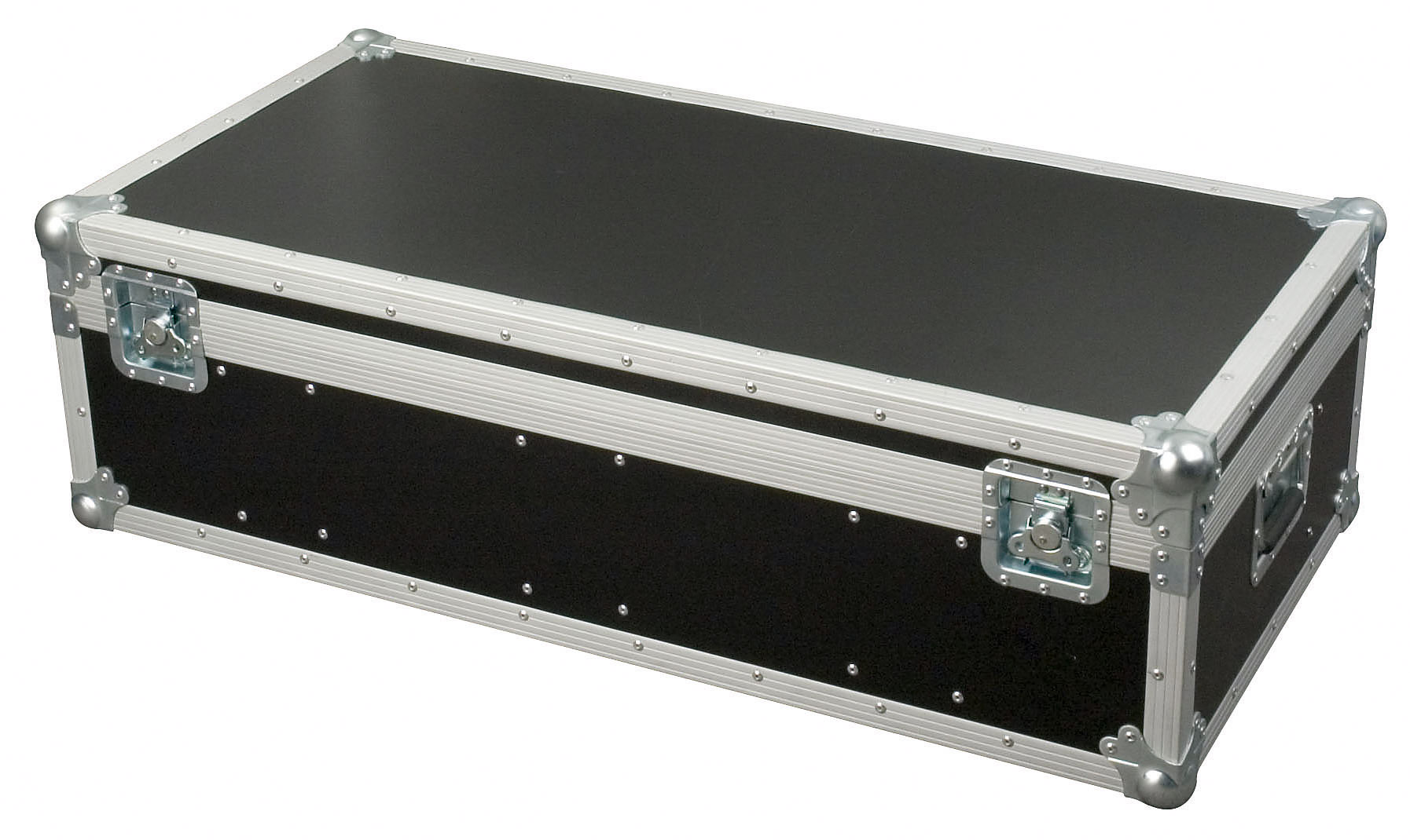DAP Audio Case for Octostrip Set