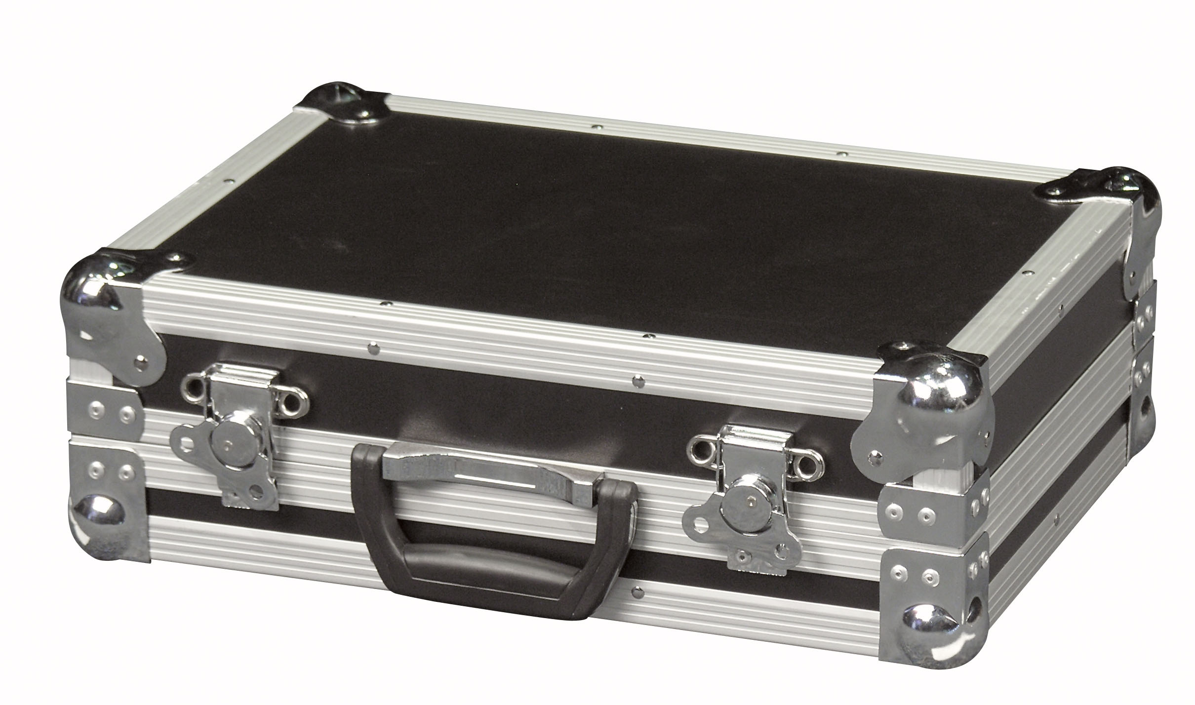 DAP Audio Universal Foam Case1