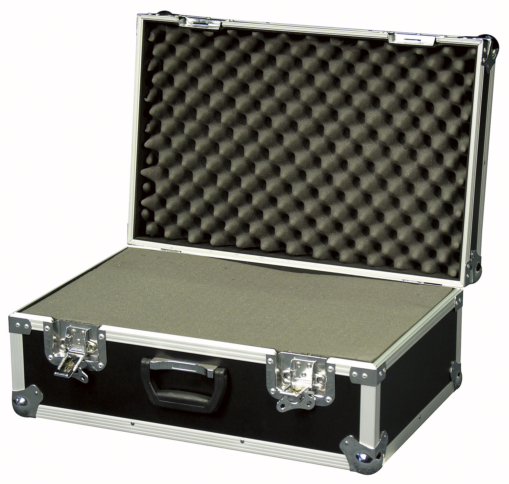 DAP Audio Universal Foam Case 2
