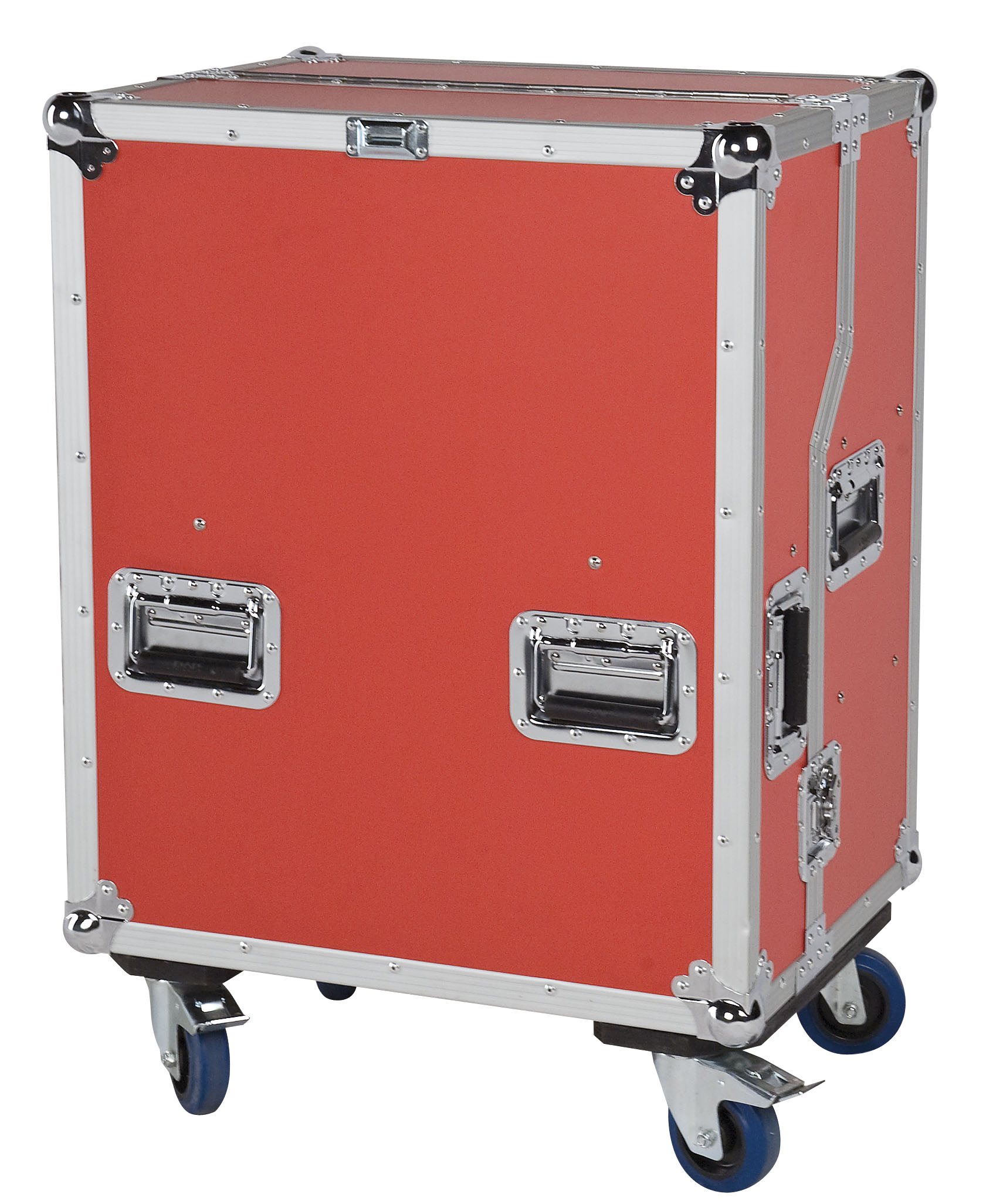 DAP Audio Emergency Case
