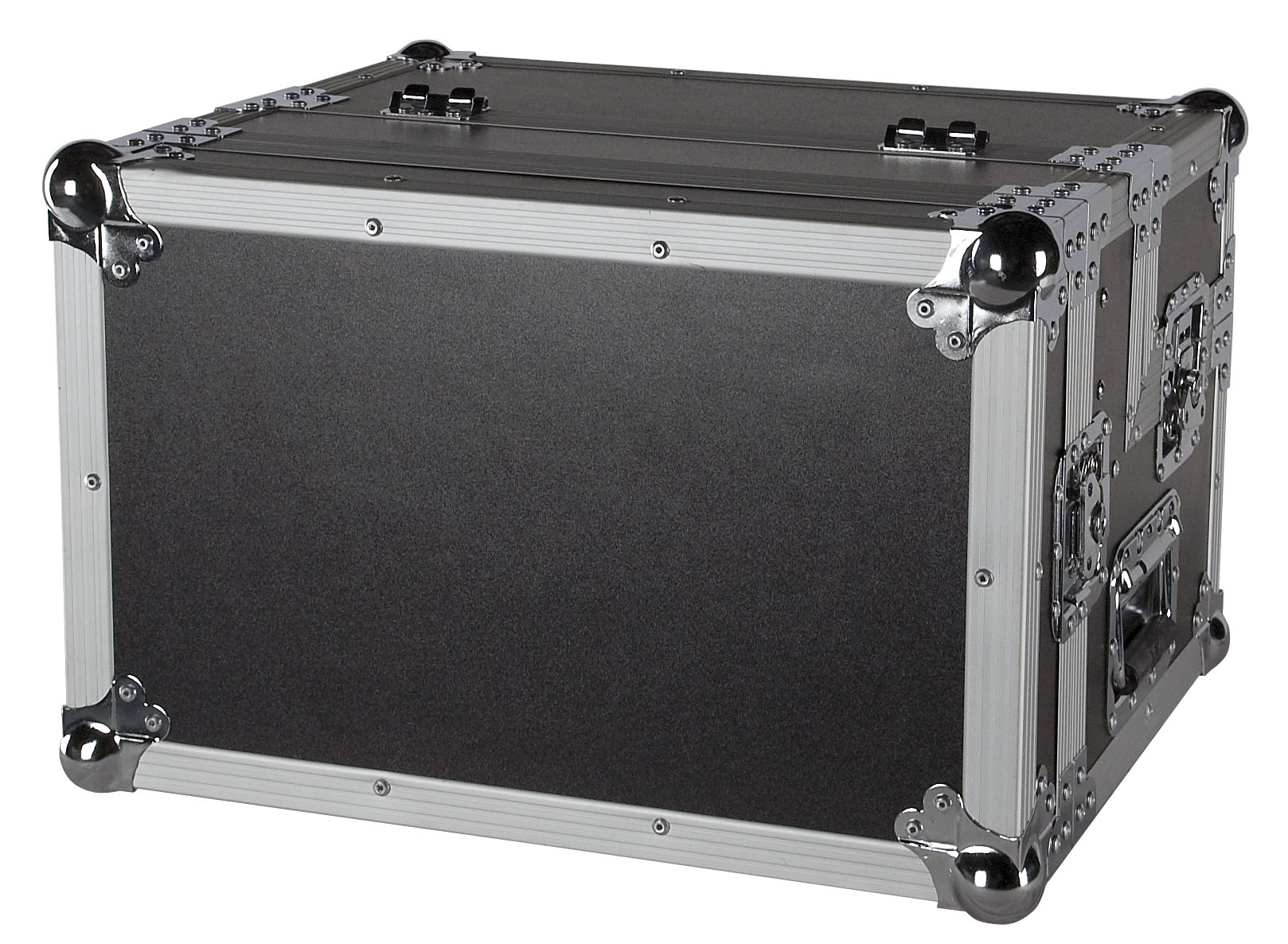 DAP Audio Wireless Microphone Case 1