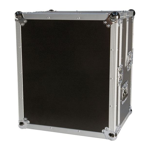 DAP Audio Wireless Microphone Case 2