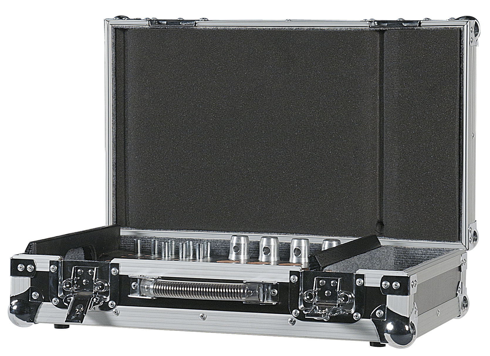 DAP Audio Conical Adapter Case III