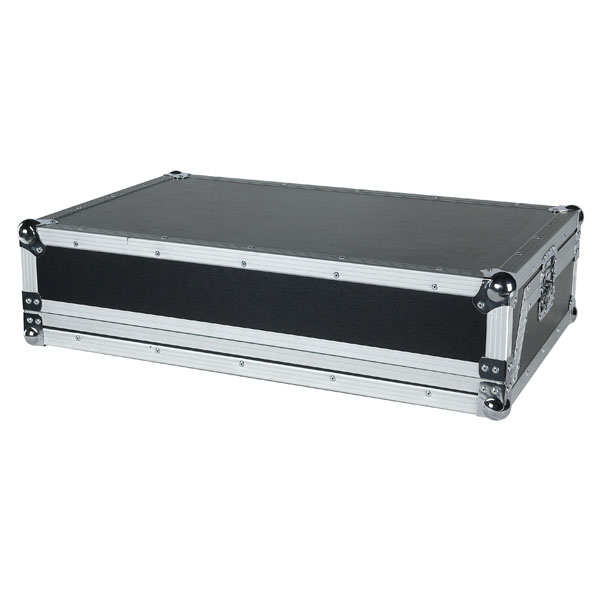 DAP Audio Case for Pioneer DJM350 & CDJ350