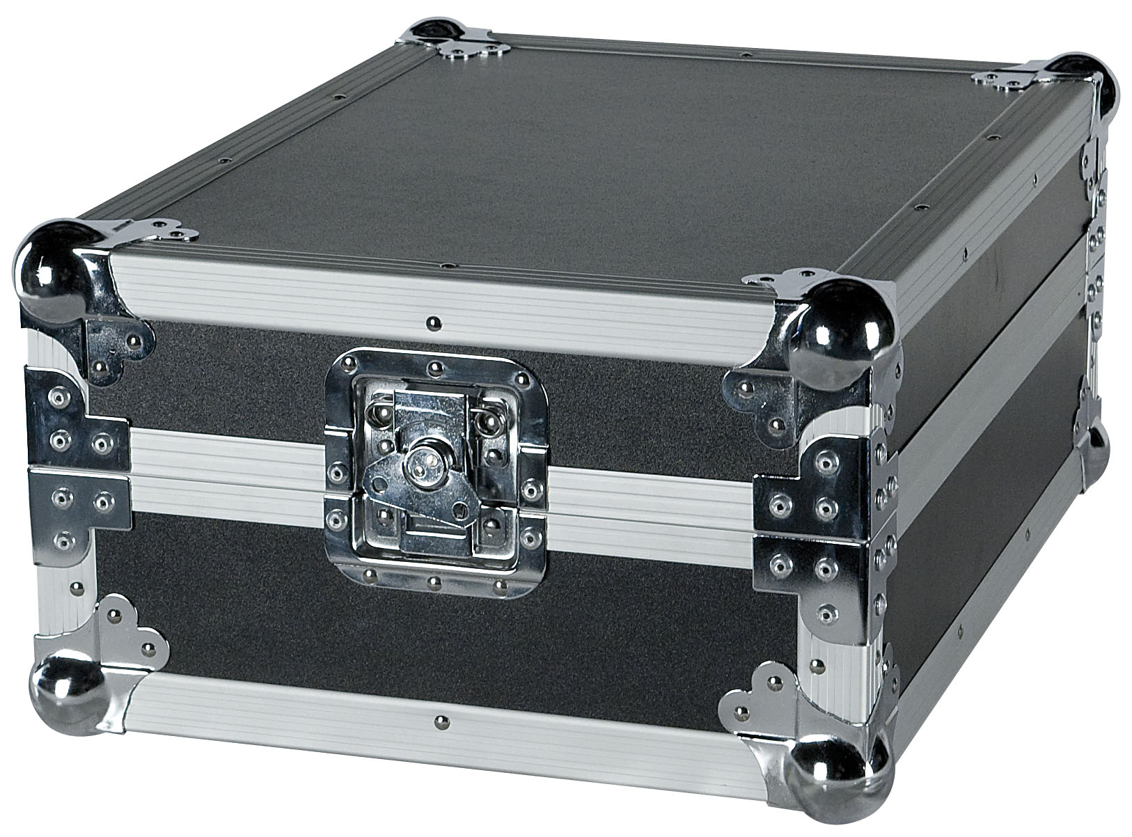 DAP Audio Case for Pioneer DJM