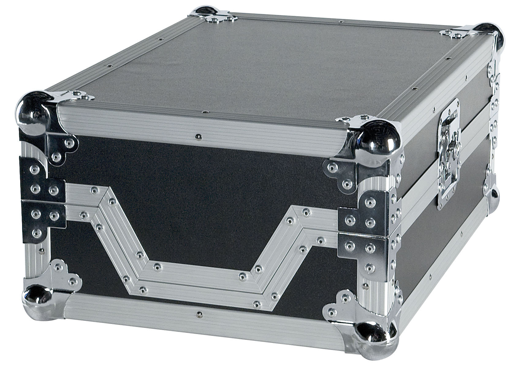 DAP Audio Case for Pioneer CDJ series