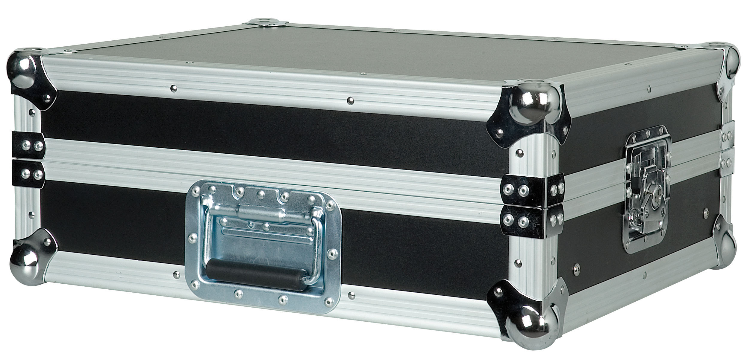 DAP Audio Mixer case, 19"