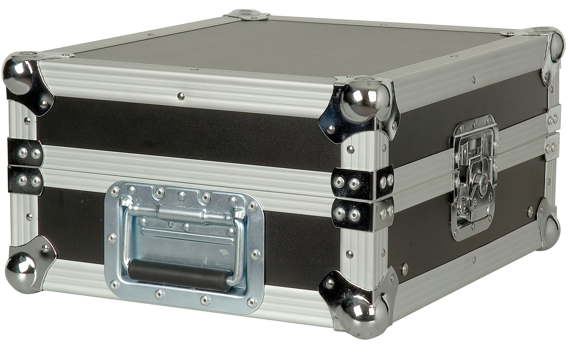 DAP Audio Mixer case, 12"