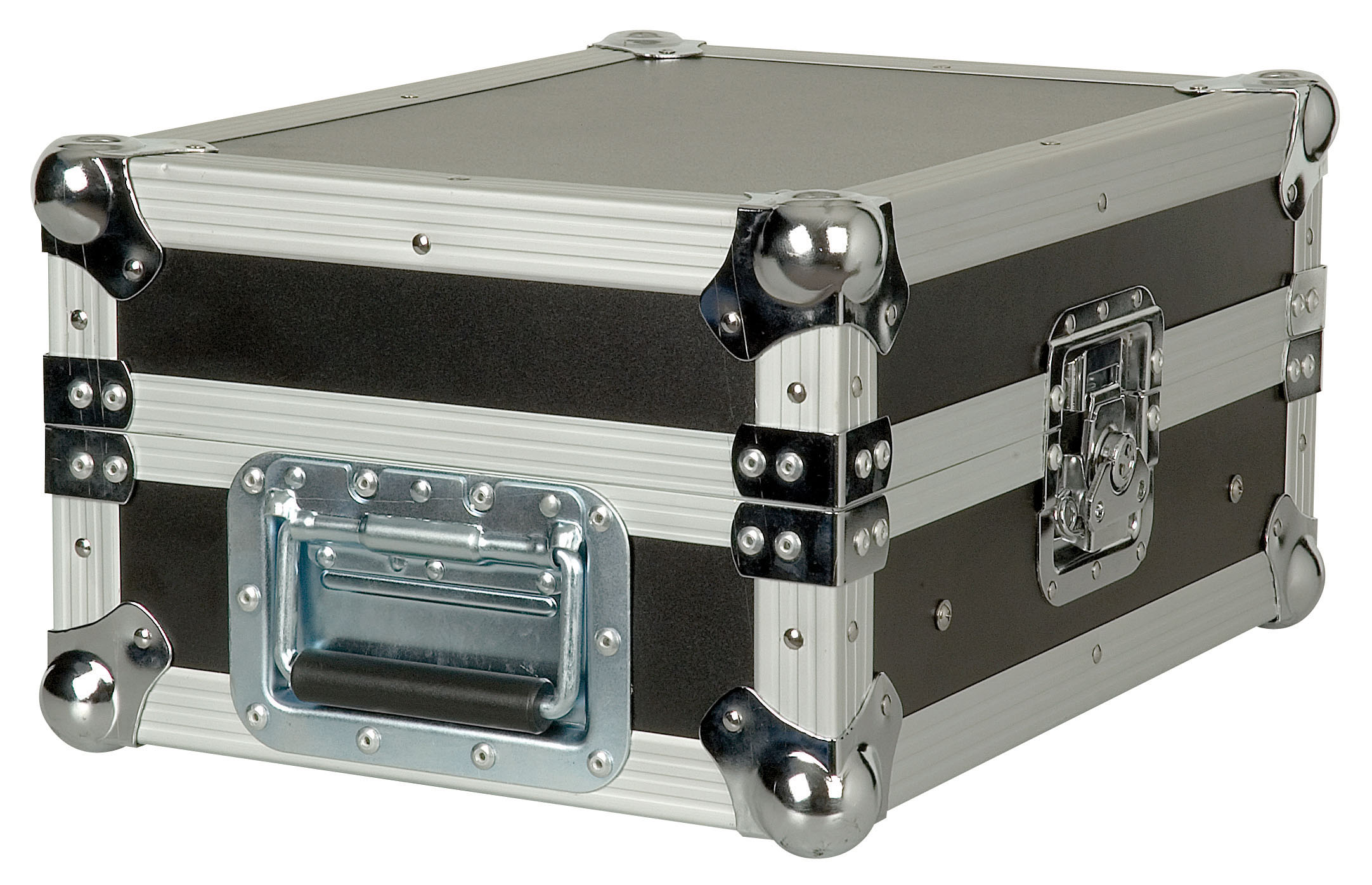 DAP Audio Mixer case, 10"