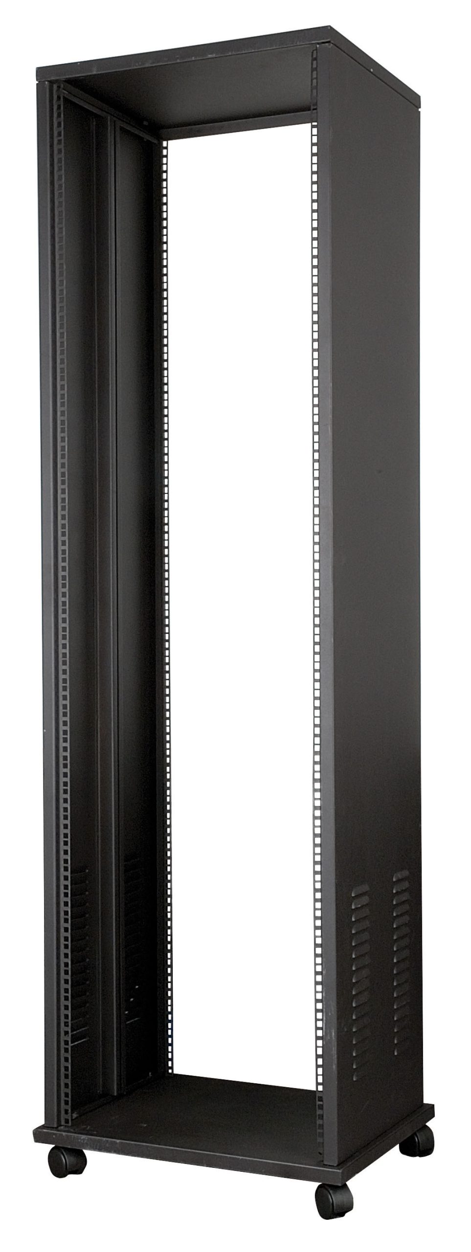 DAP Audio Metal Rack 40U