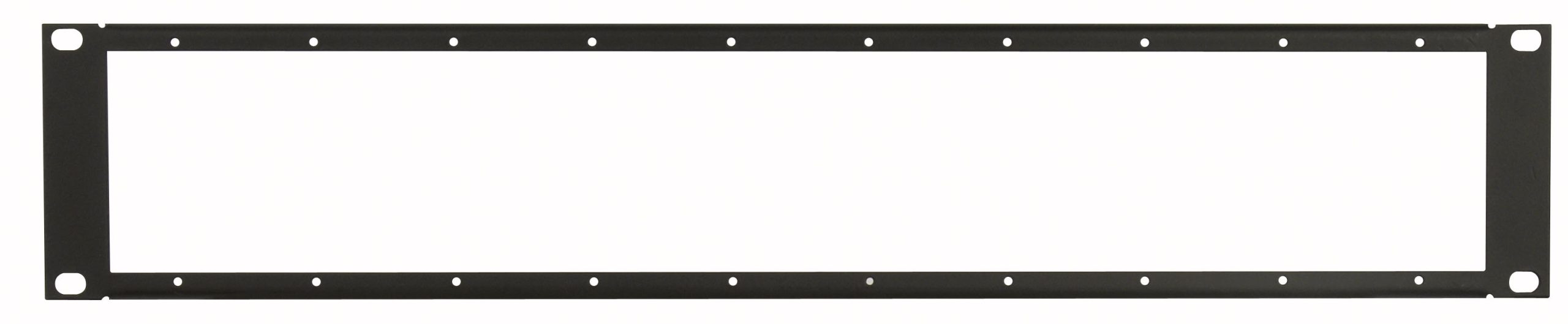DAP Audio MP-1