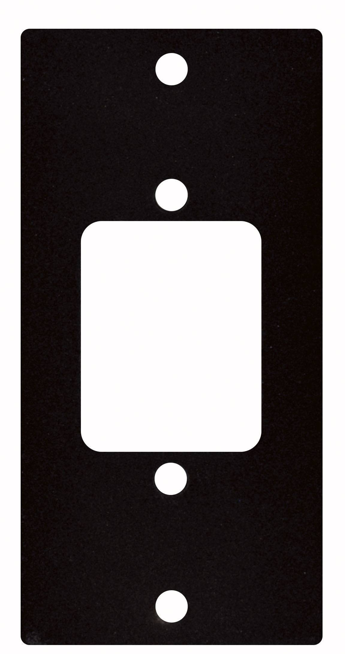 DAP Audio IEC Panel 2