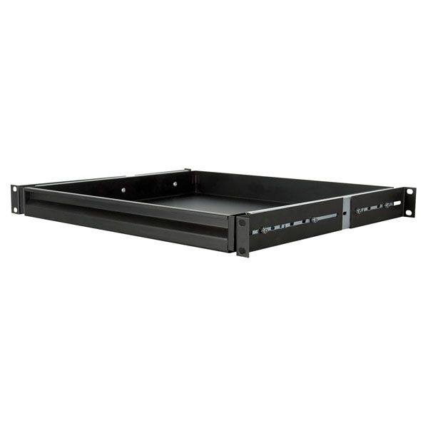 DAP Audio 19" Drawer 1U