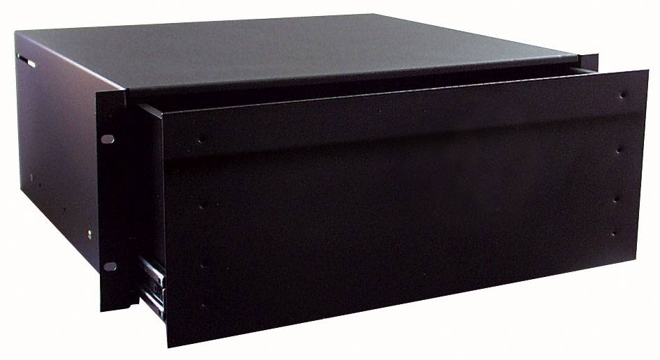 DAP Audio 19" Drawer 3U