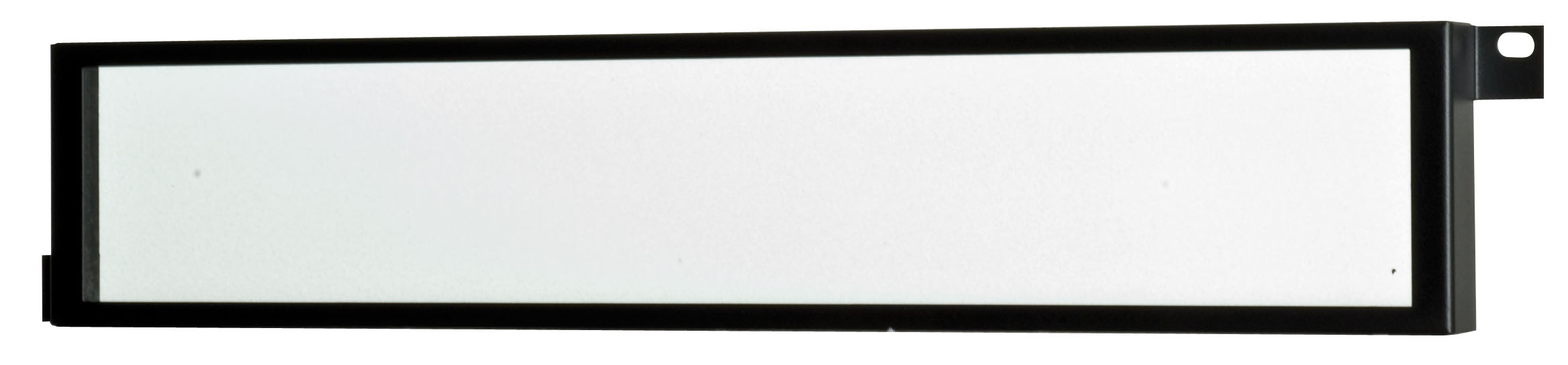 DAP Audio Protection Panel 2U