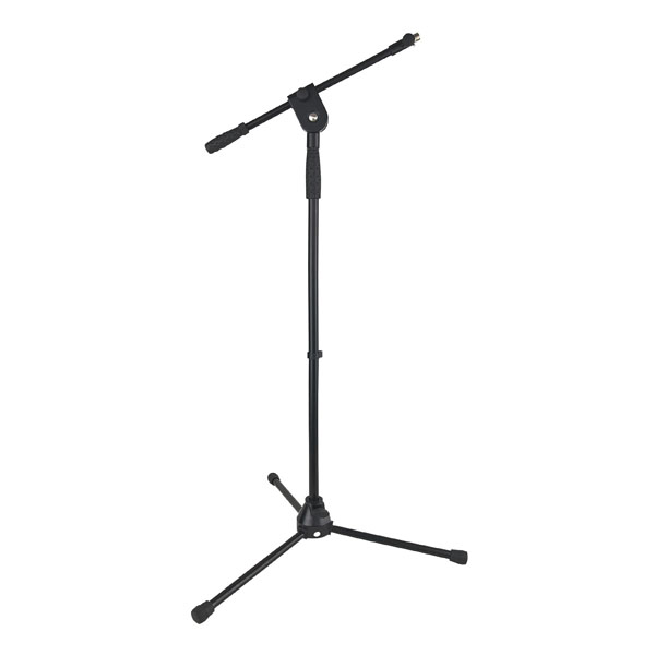 DAP Audio Ergo 1 Microphone stand