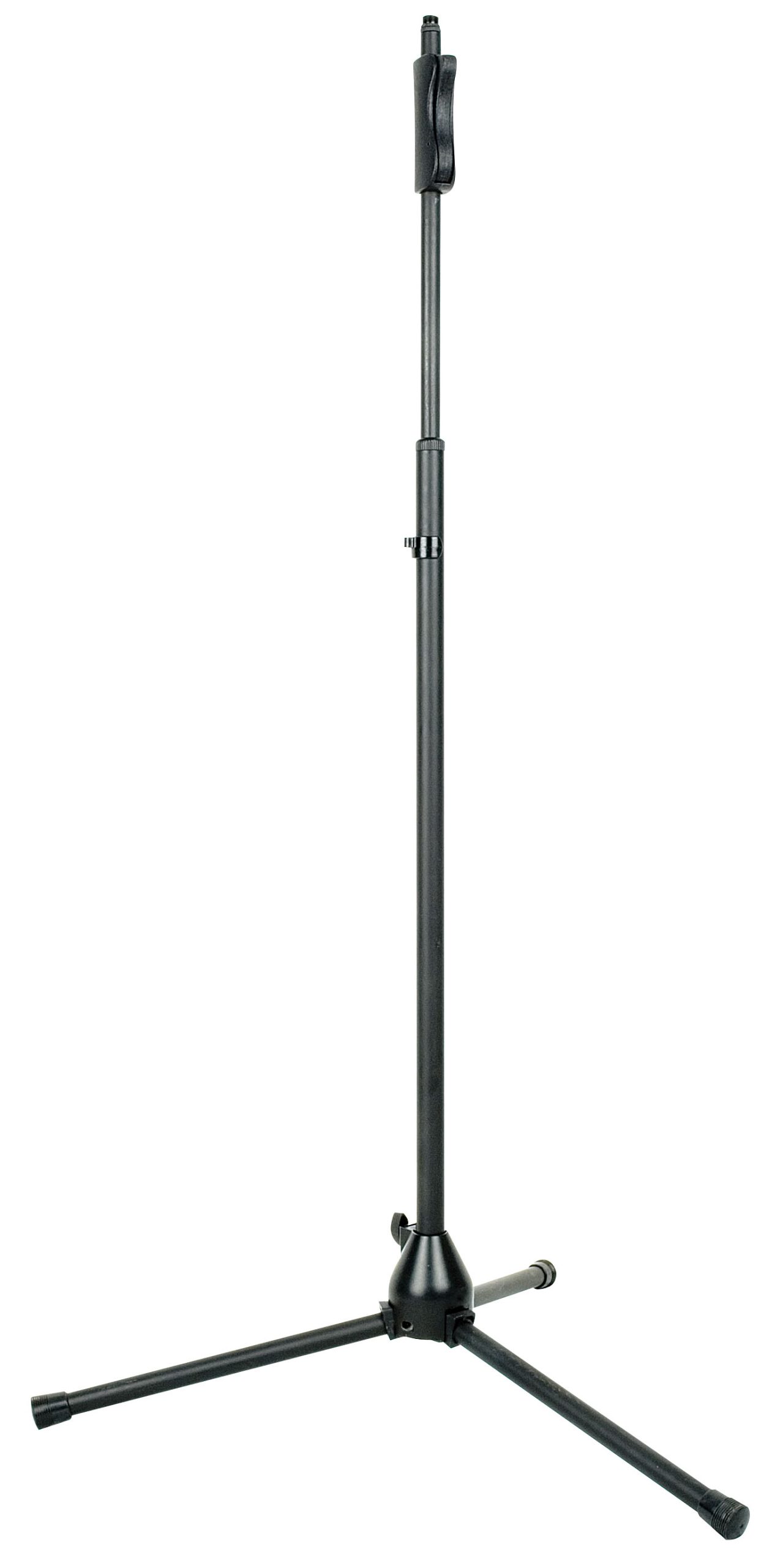 DAP Audio Quick lock microphone stand