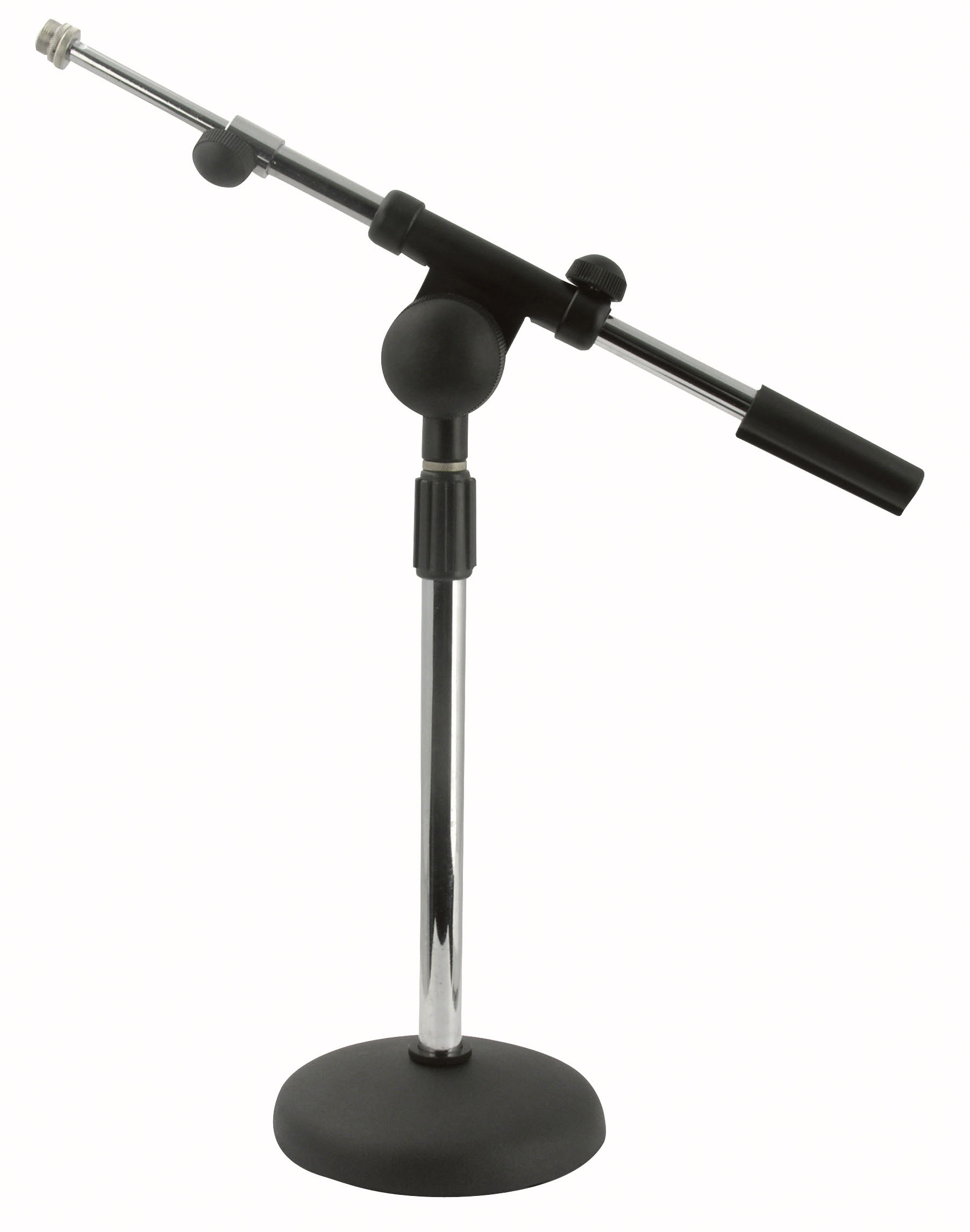 DAP Audio Desk Mic. Stand