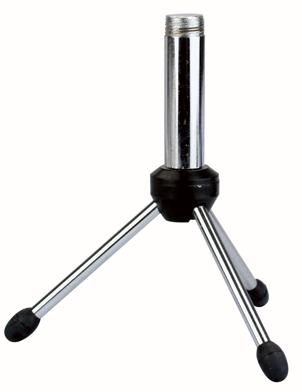 DAP Audio Mini Desk Mic. Stand