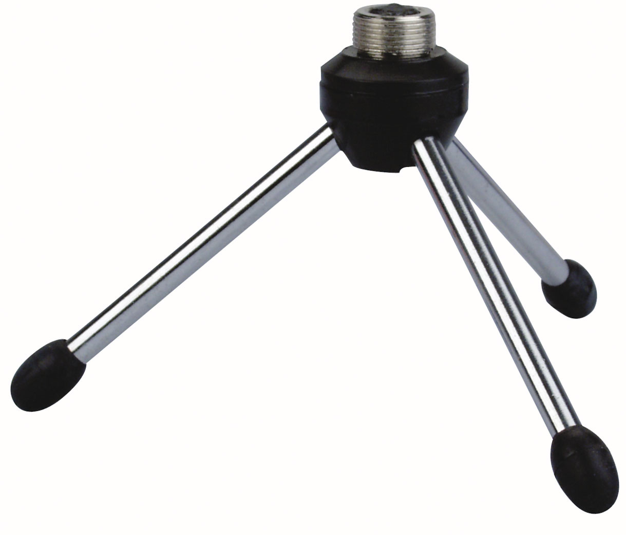 DAP Audio Mini Desk Mic. Stand