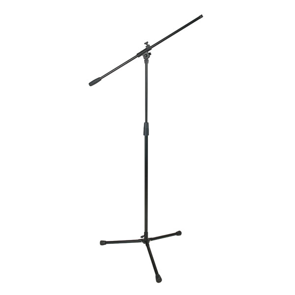 DAP Audio Microphone Stand - Value Line