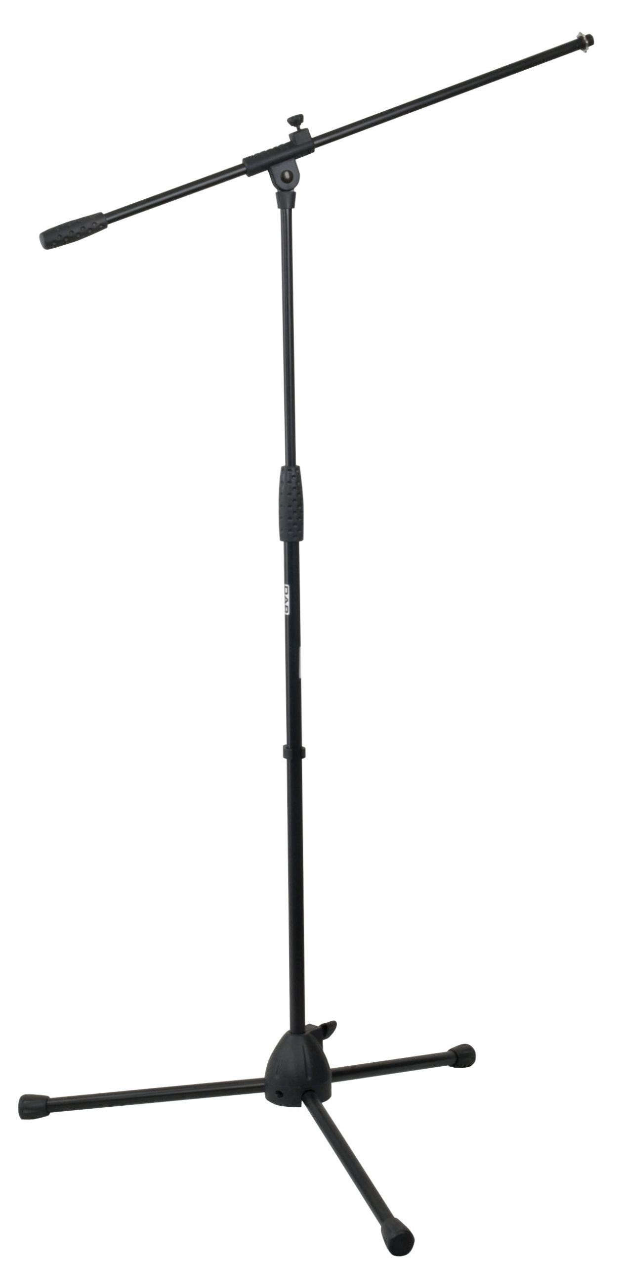 DAP Audio Eco Microphone stand, telescopic