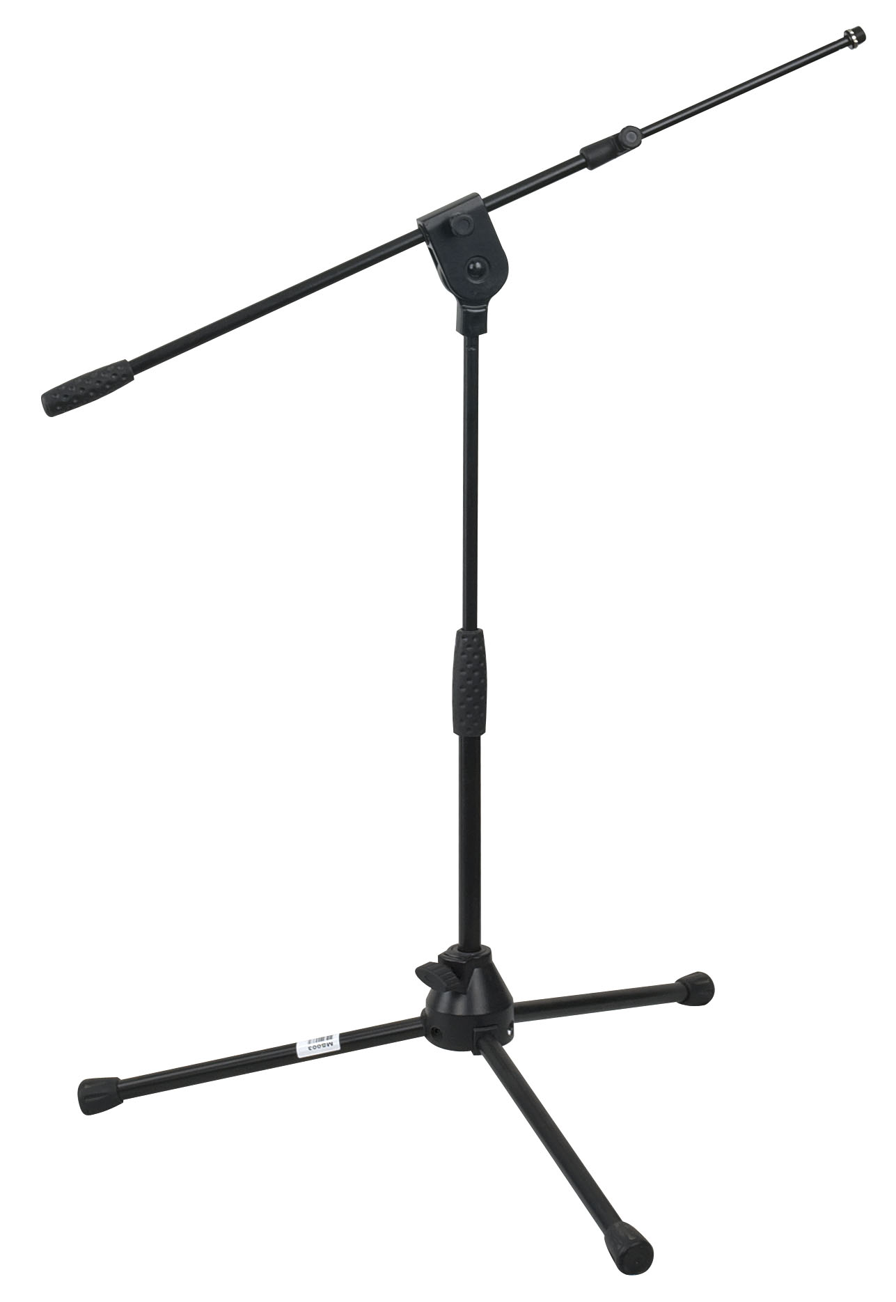 DAP Audio Pro Microphone stand, telescopic