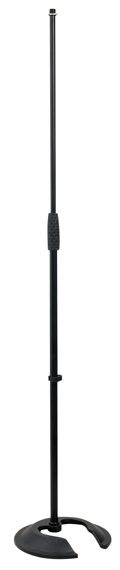 DAP Audio Microphone pole, counterweight