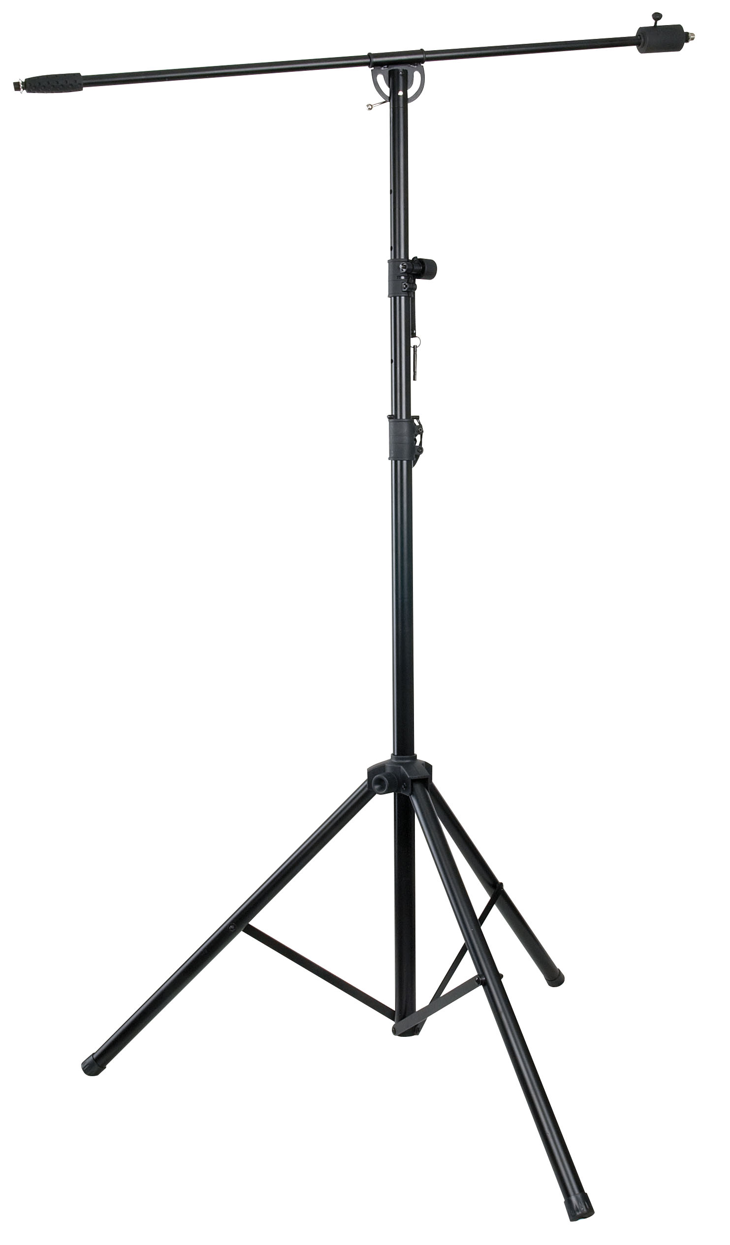 DAP Audio Microphone stand for overhead