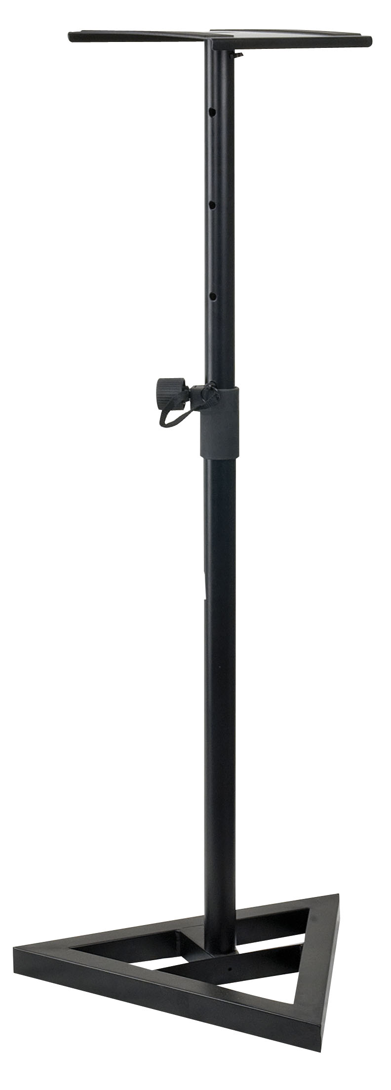 DAP Audio Monitor Speakerstand