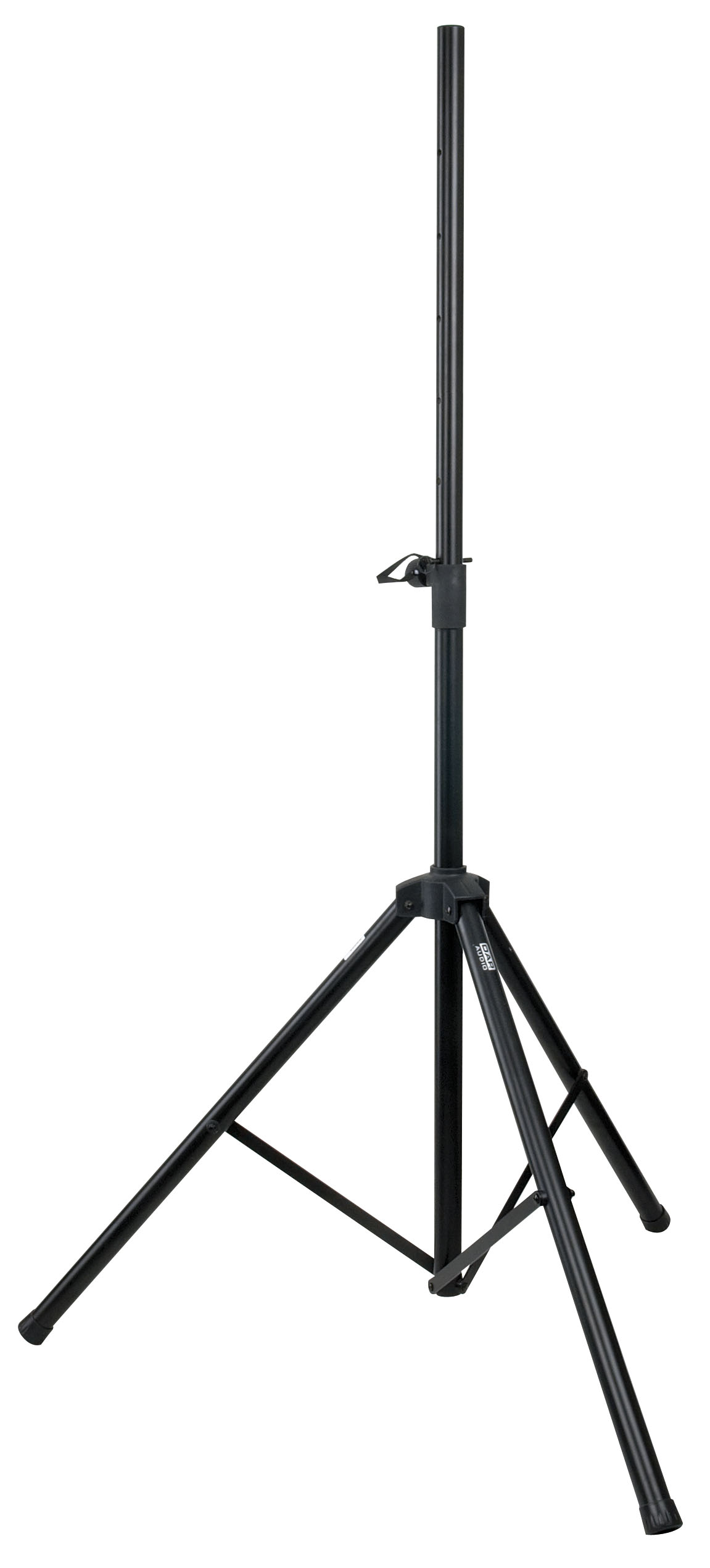 DAP Audio Speakerstand 35-38mm