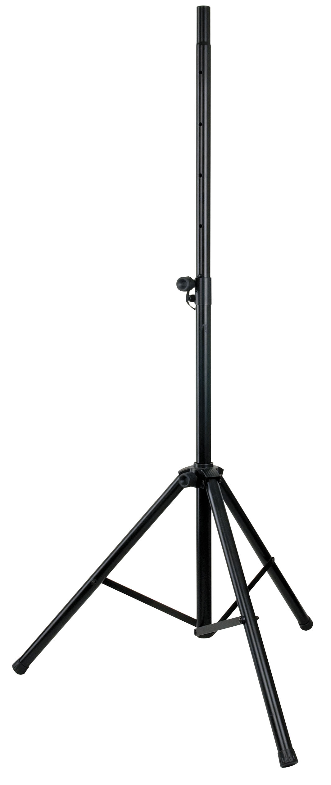 DAP Audio Prof. Speakerstand 38-41mm