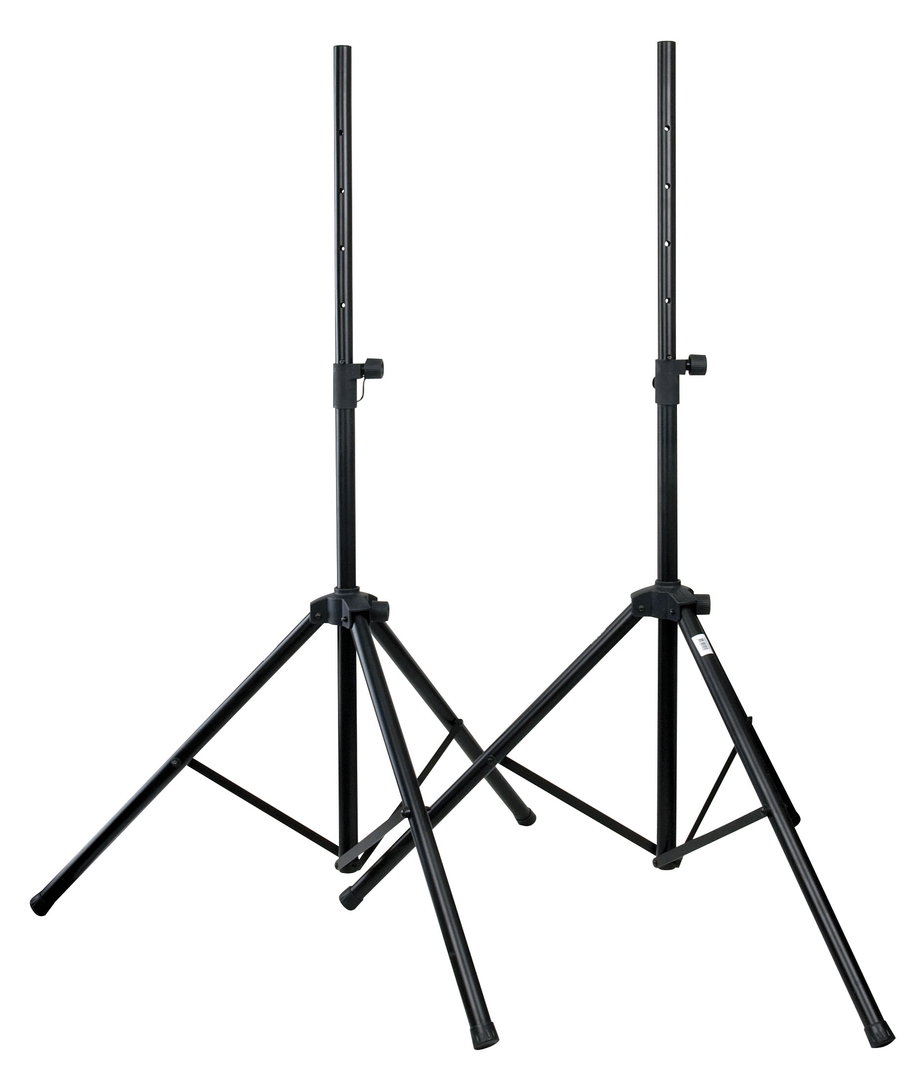 DAP Audio Speaker Stand Set
