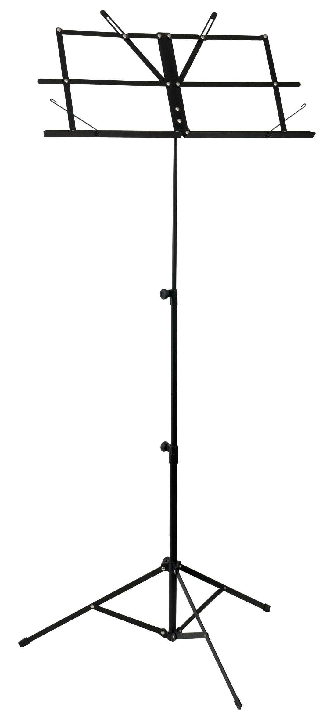 DAP Audio Eco Music Stand