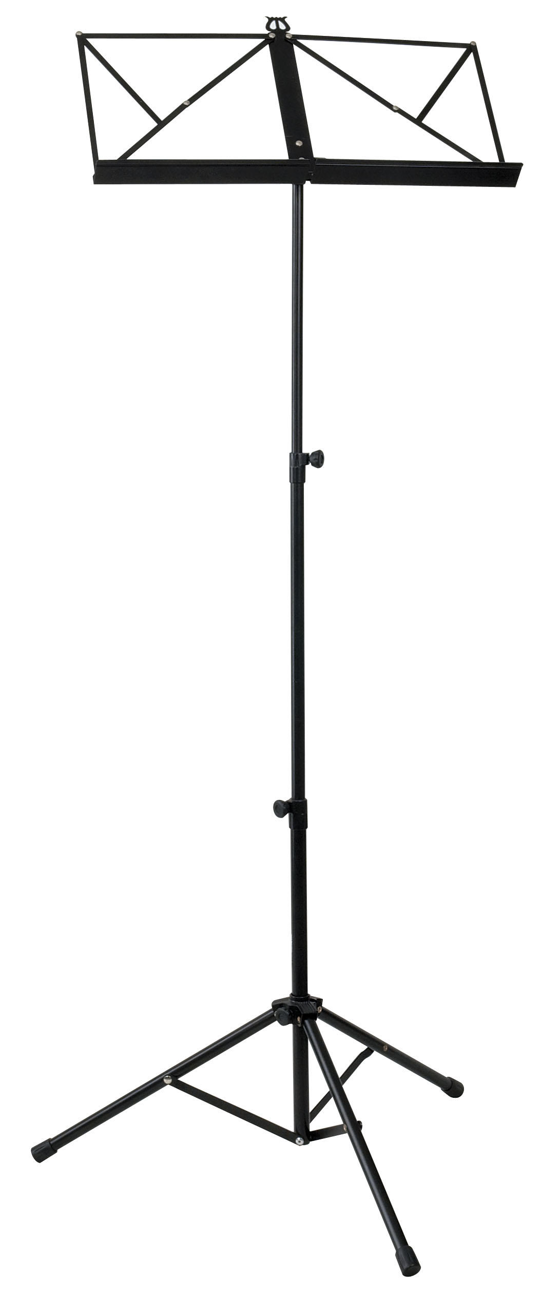 DAP Audio Music Stand