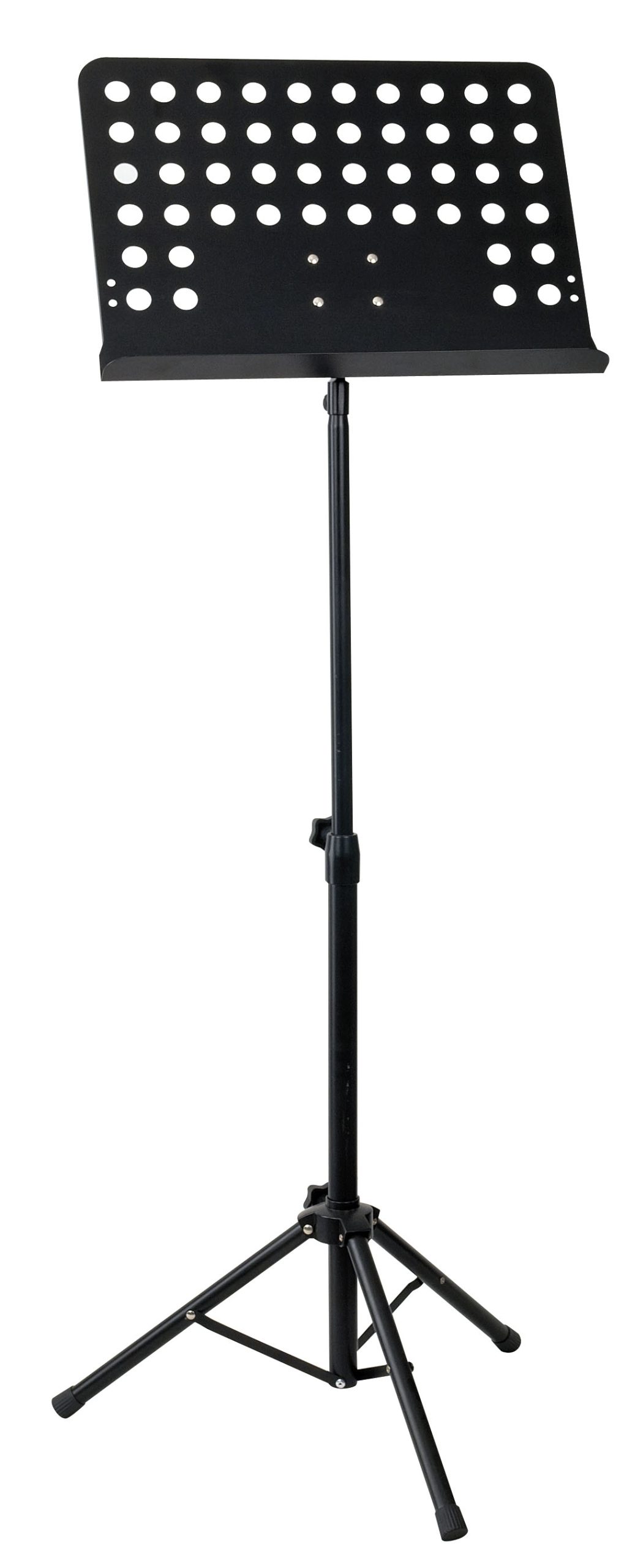 DAP Audio Music Stand Pro