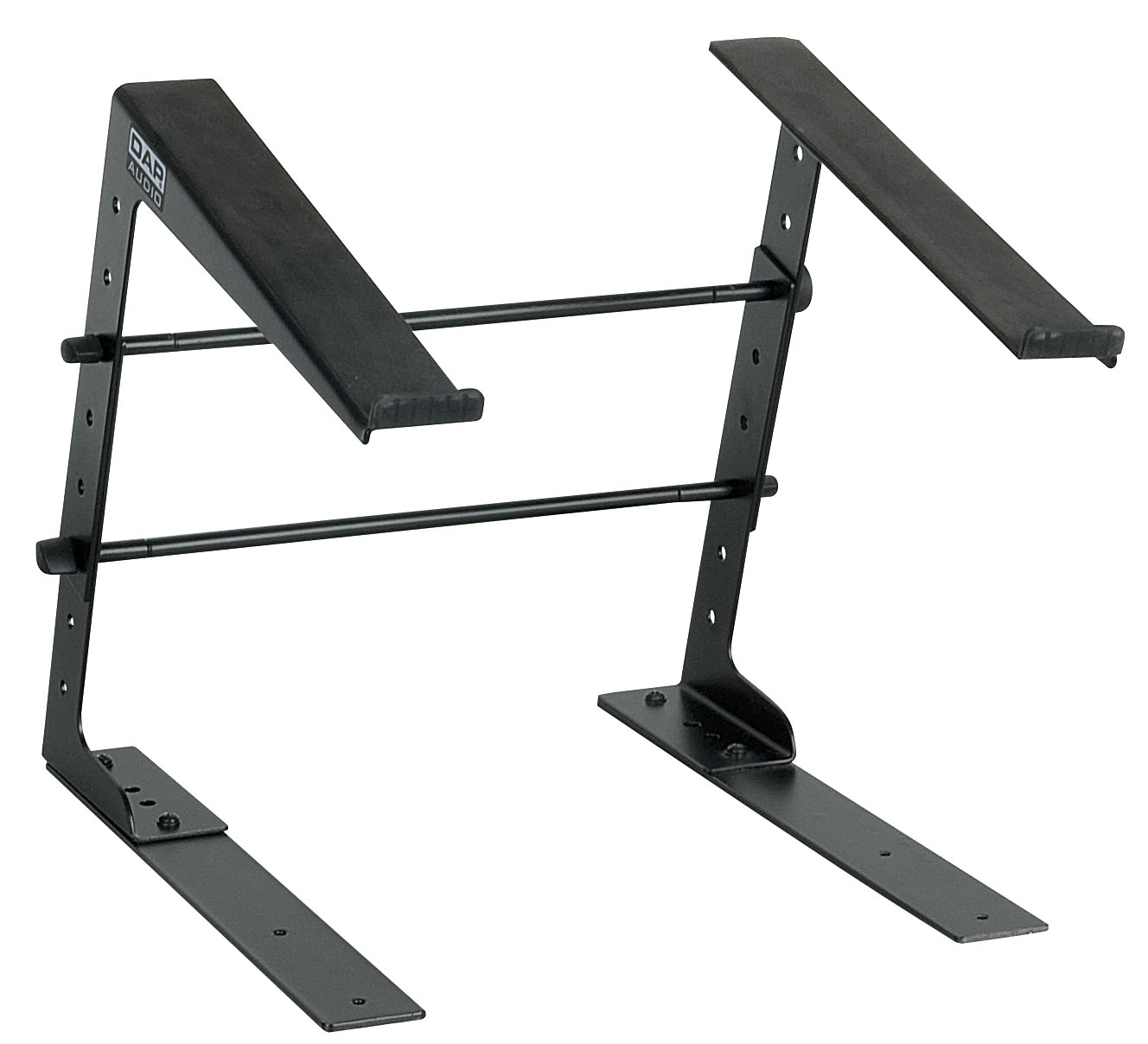 DAP Audio Laptop Stand