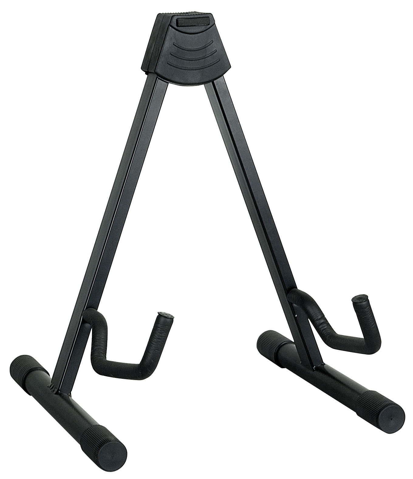 DAP Audio Stand for Acoustic Guitar