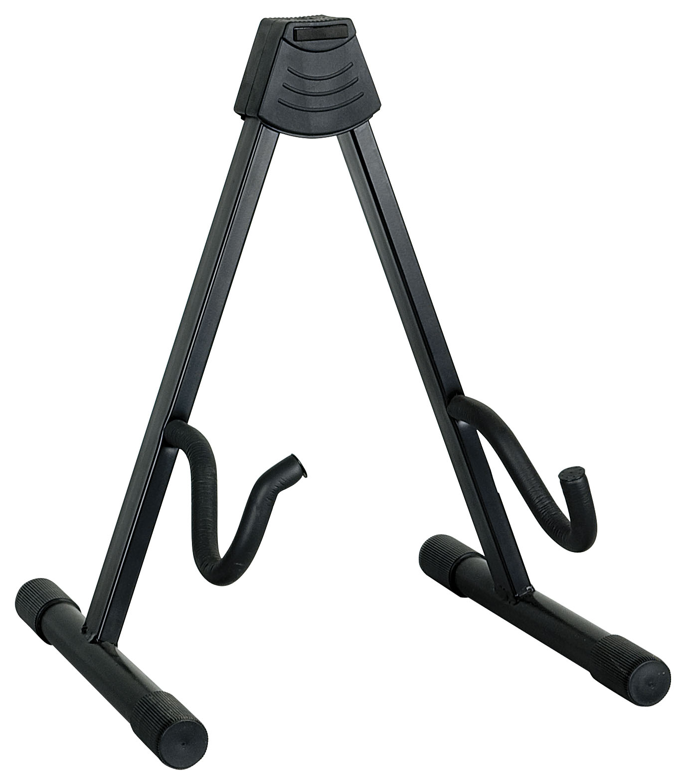 DAP Audio Stand for Electric Guitar